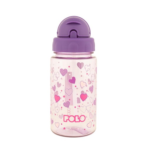 POLO TRITAN KID’S ΠΑΙΔΙΚΟ ΠΑΓΟΥΡΙ 450ML 948001-8316