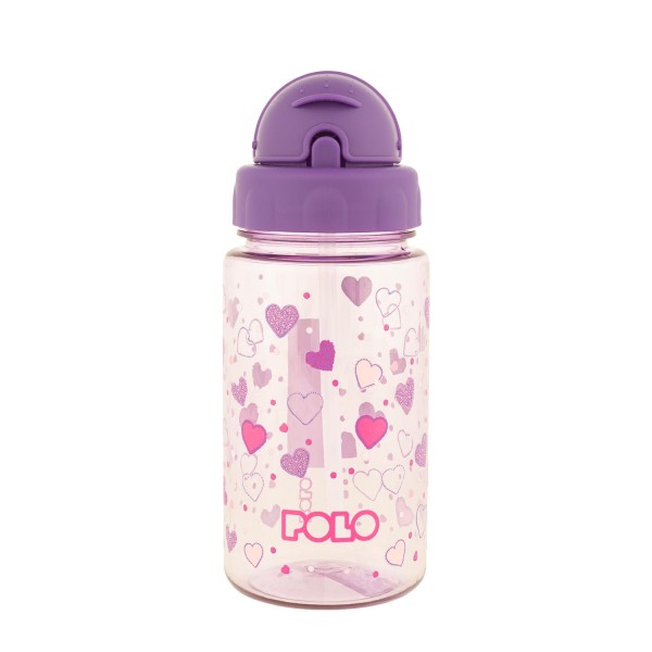 POLO TRITAN KID’S ΠΑΙΔΙΚΟ ΠΑΓΟΥΡΙ 450ML 948001-8316