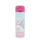 POLΟ UNICORN ΠΑΓΟΥΡΙ-ΘΕΡΜΟΣ STAINLESS STEEL 500ML 949005-8349