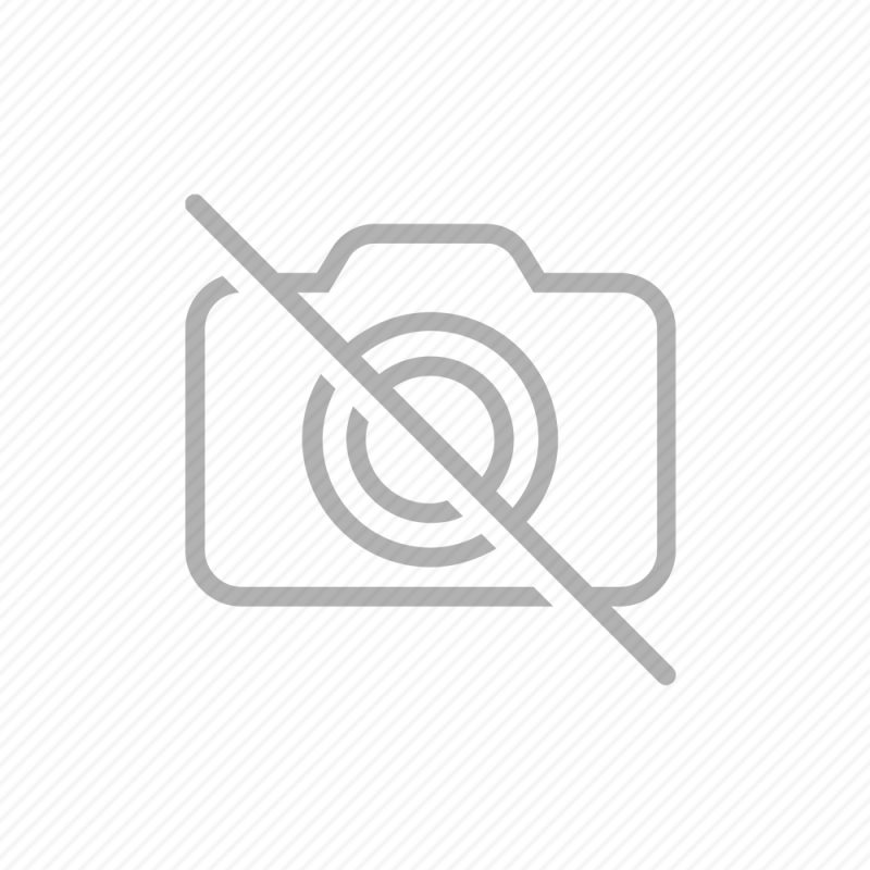 MODISSIMO ΓΥΝΑΙΚΕΙΟ ΠΟΡΤΟΦΟΛΙ ΜΑΥΡΟ 74-24180BL